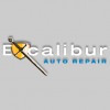 Excalibur Automotive Repair