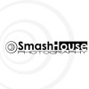 SmashHouse Photography