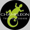 Chameleon Technologies