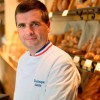 St. Honore Boulangerie