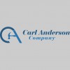 Carl Anderson