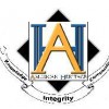 American Heritage School