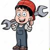 A To Z Automotive & Towing