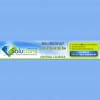 Protective Solutions