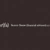 Scott Snow Financial Advisors