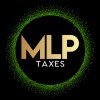 MLP Taxes