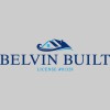 Belvin Built
