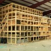 Southern Janitorial Services