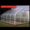 TGM Greenhouses Of Colorado