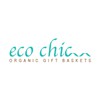 Ecochic Organic Gift Baskets
