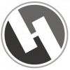 HIckman Designs: Digital Arts & Media