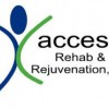 Access Rehab & Rejuvenation