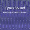Cyrus Sound