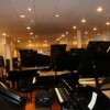 Piano Handlers
