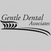 Gentle Dental Associates