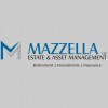 Mazzella Estate & Asset Management
