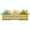 NorthBay Property Management