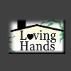 Loving Hands Home Care Service