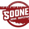Sooner Home Inspections