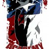 Texas Kickboxing Academy