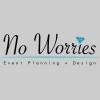 No Worries Event Planning