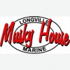 Musky House Marine & Arctic Cat