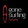 Gone Surfing Hawaii