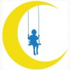 Child Care Solutions