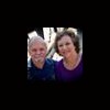 Foudy & Hale CPA Group