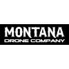 Montana Drone