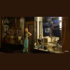 Noyes Art Gallery