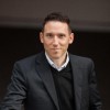 Sherman Communications & Marketing