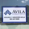 Avila Insurance Service