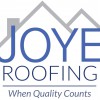 Joye Roofing Columbia