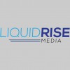Liquid Rise Media