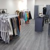 Loved Again Boutique