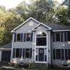 John M. Shinn Roofing