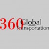 360 Global Transportation