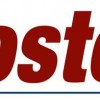 Foster Keencut