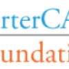 Chartercare Foundation