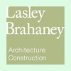 Lasley Brahaney Architecture Construction