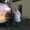 Muir Eye Care