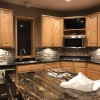 Tuttle Tile