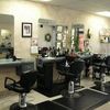 Colours Hair Salon