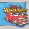 Toby's Auto Repair