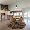 Timbertree Apartments