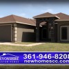 Devonshire Custom Homes