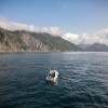 North Country Halibut Charters