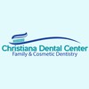 Christiana Dental Center