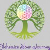 Alchemize Your Journey